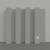 E01