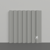 Forma 02