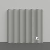 Forma 03