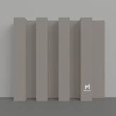 E02