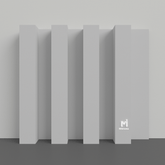 E09