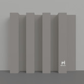 E11