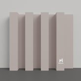 E12