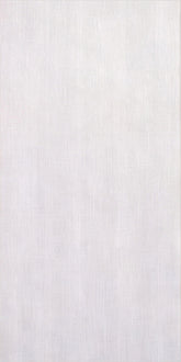 M2