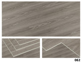 SPC 062 Pavimento SPC 5 mm – Soluzione Professionale | Mieroma