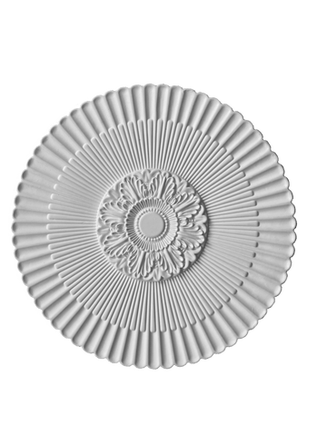 PL-002