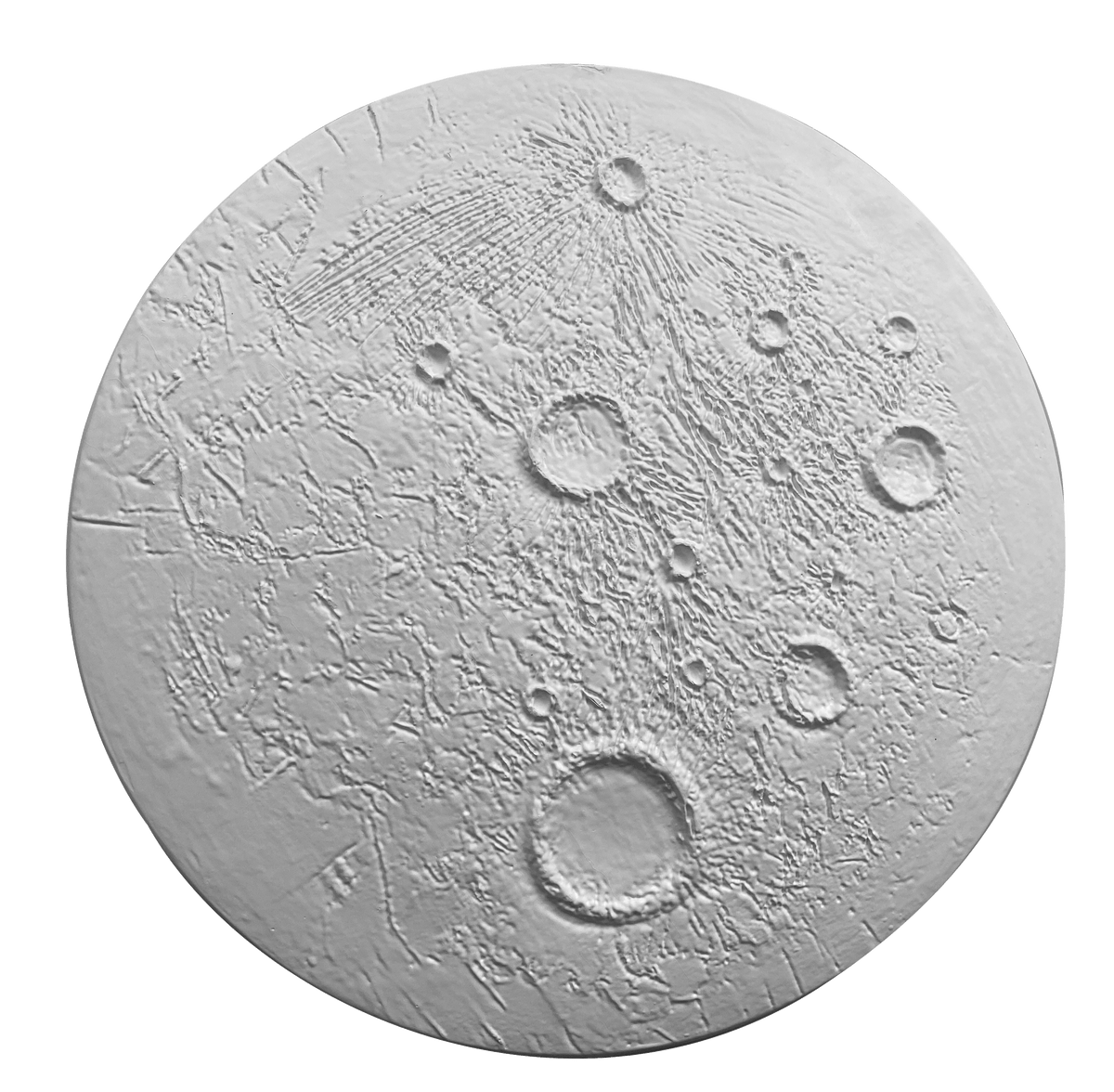 PL-003