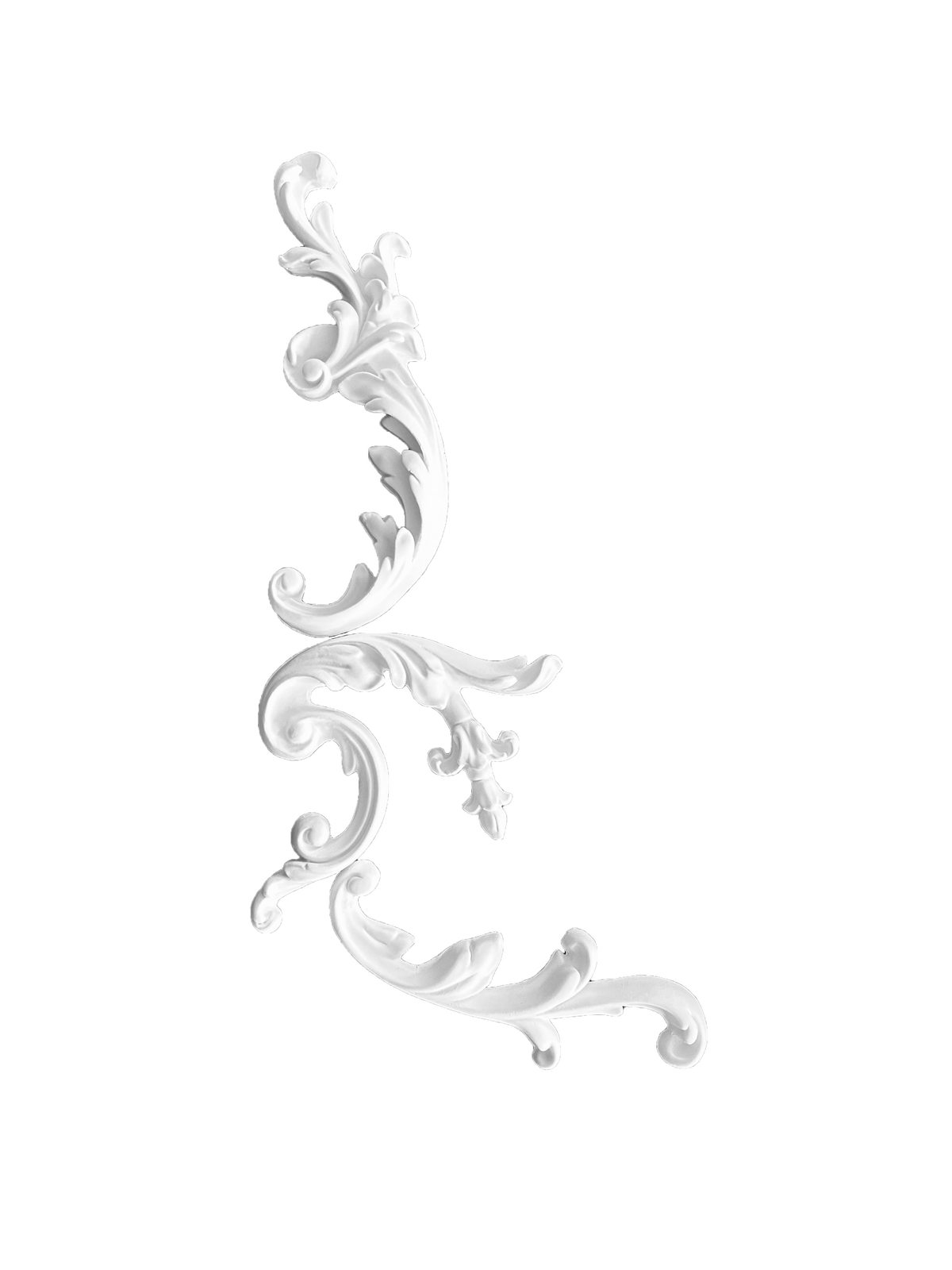 AF-010