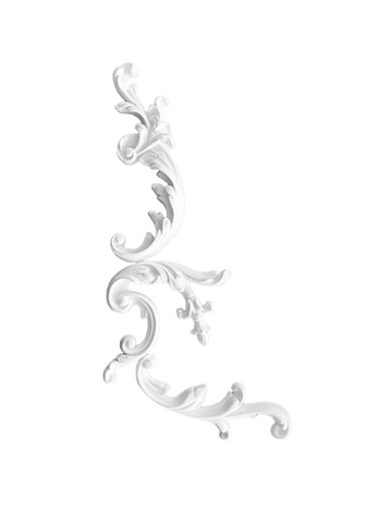 AF-010