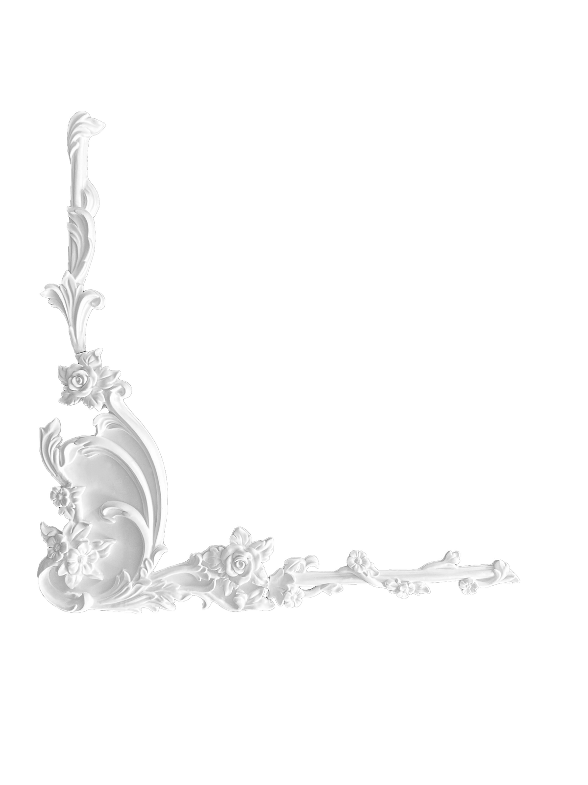 AF-009