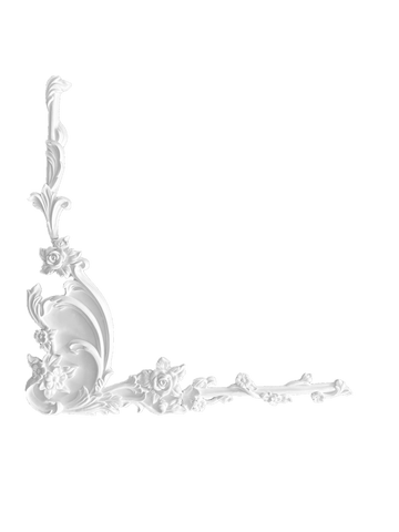 AF-009