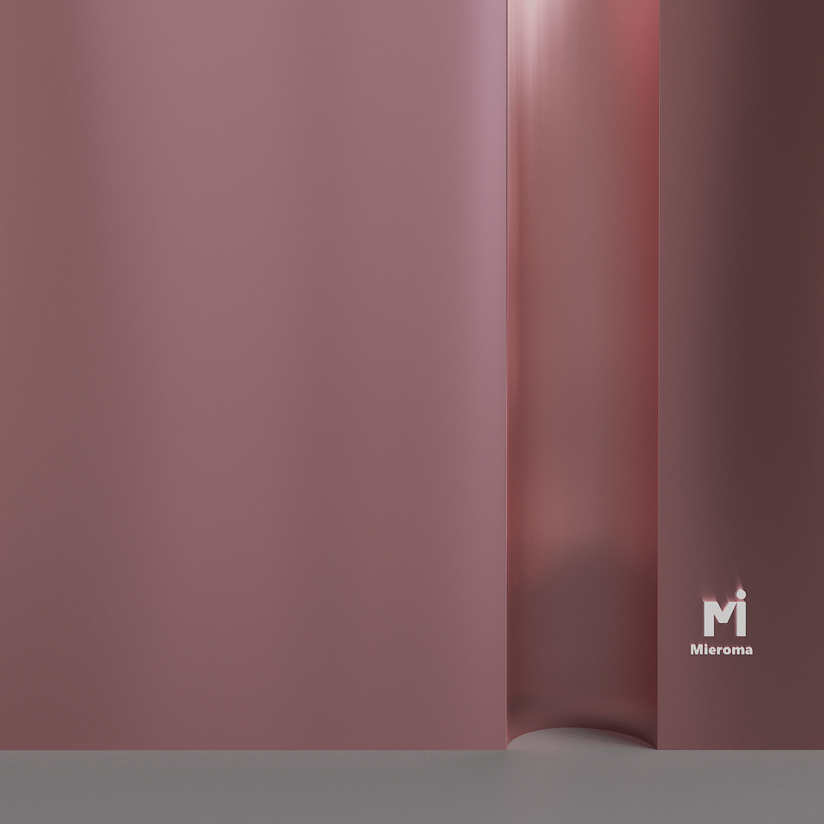 A-05