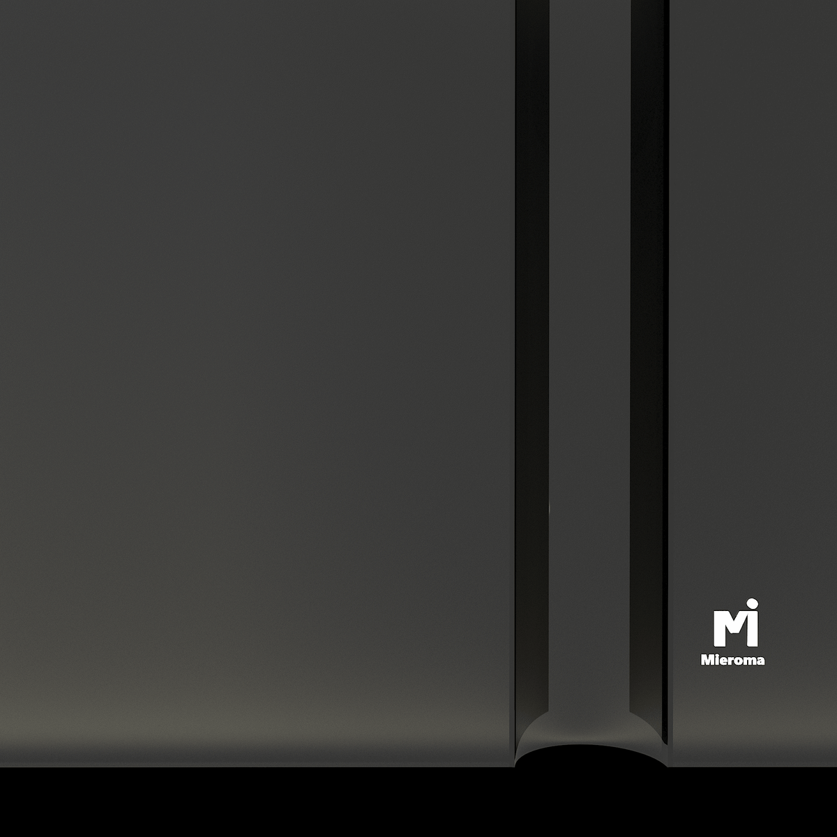 C-01