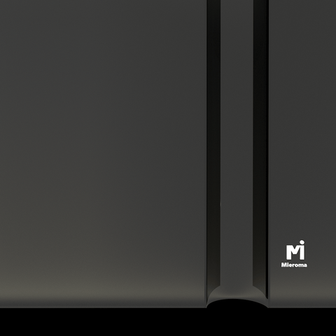 C-01