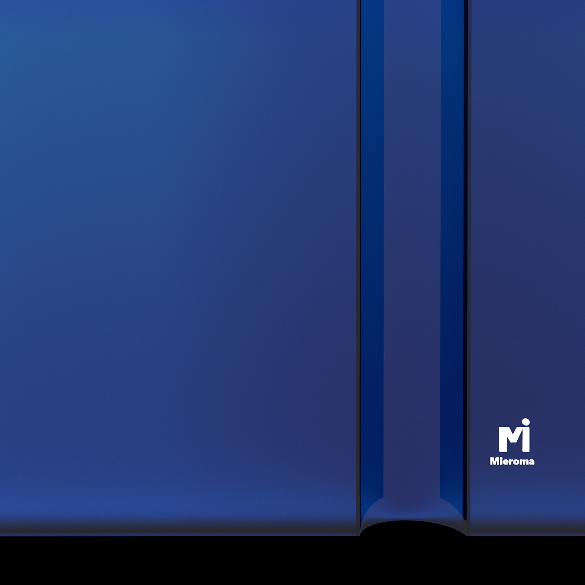 C-02