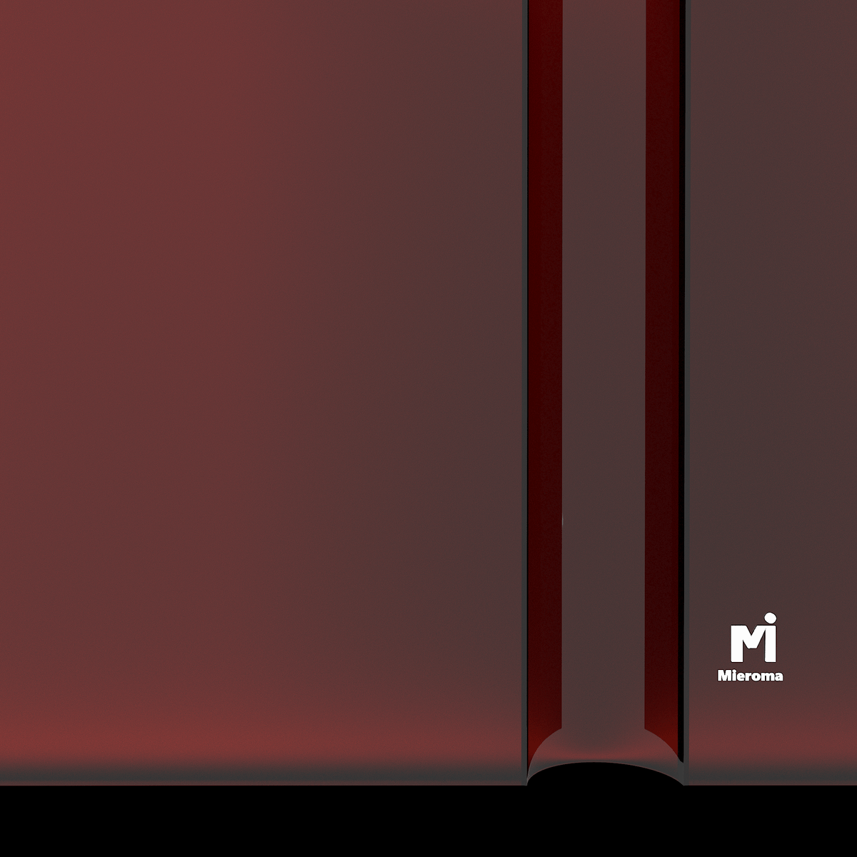 C-04