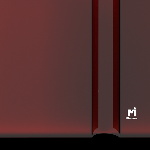 C-04