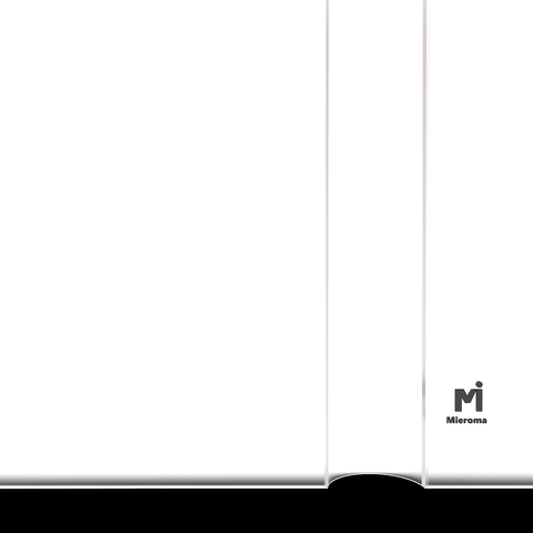 C-05