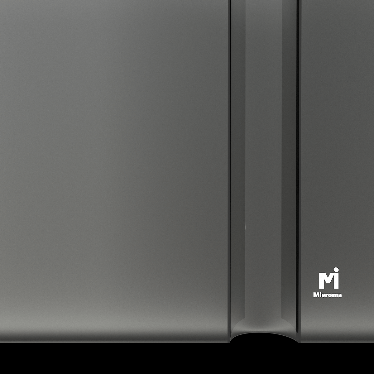 C-08