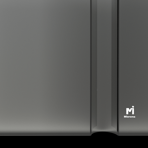 C-08