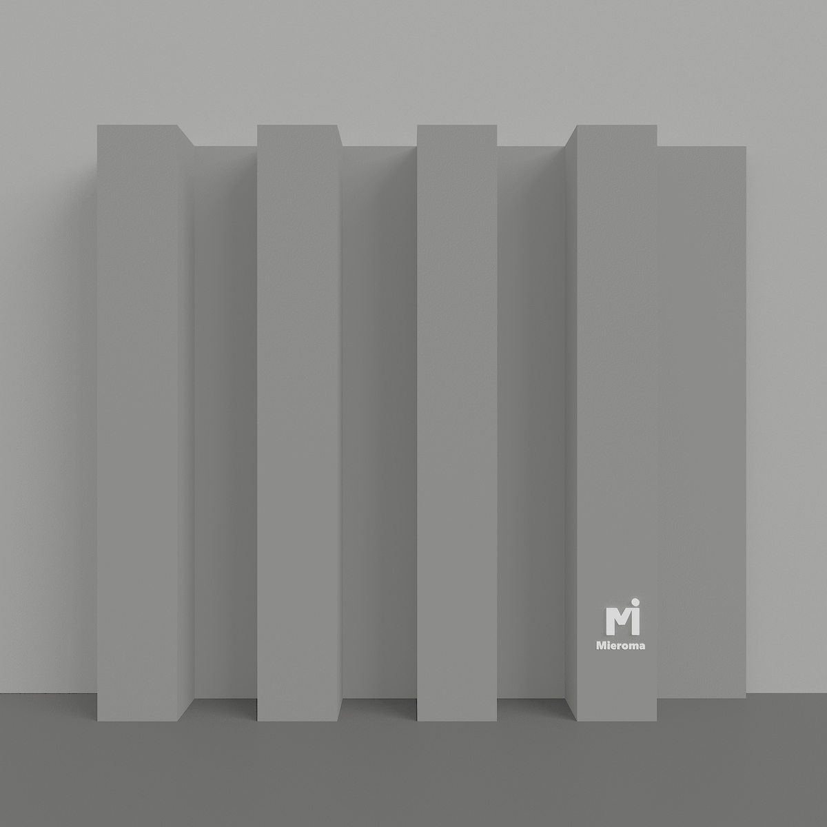 E01
