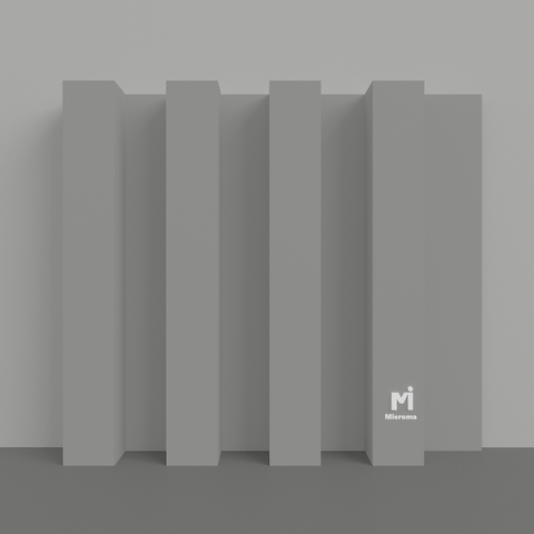 E01