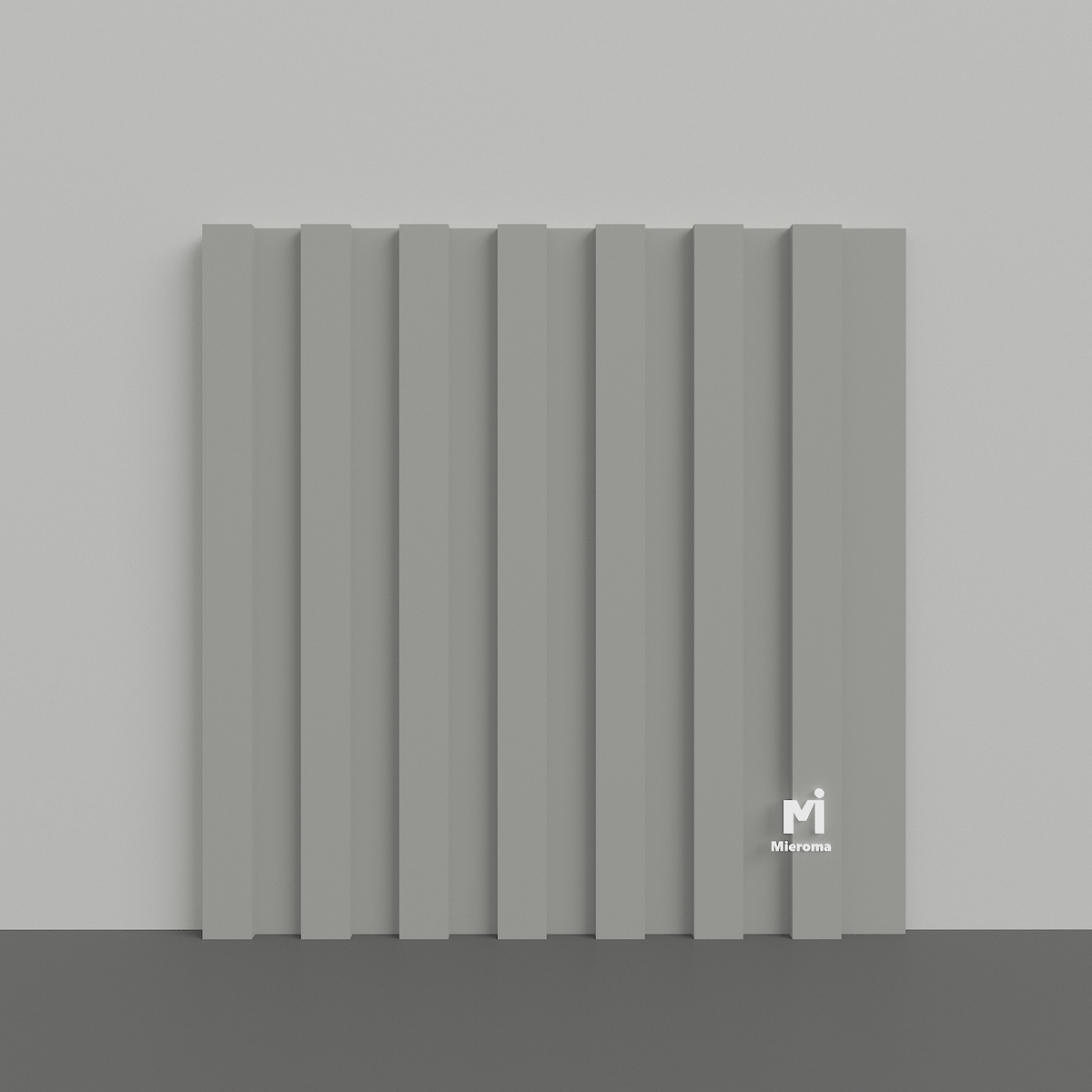 Forma 02