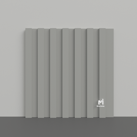E01