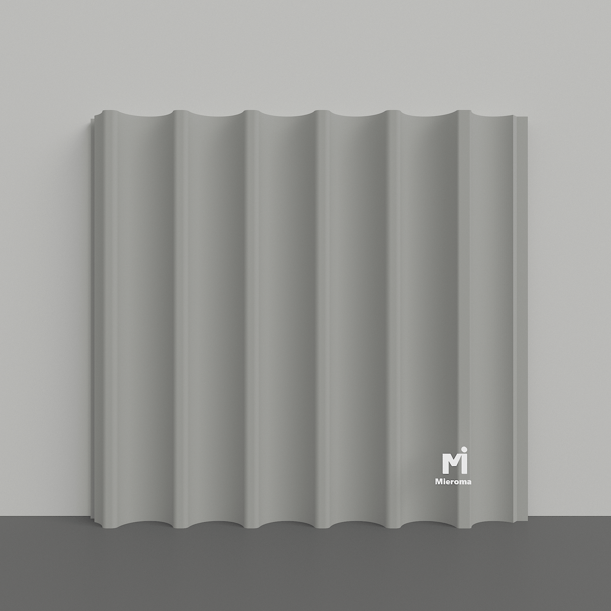 Forma 03