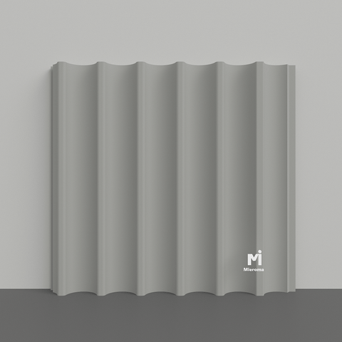 E01
