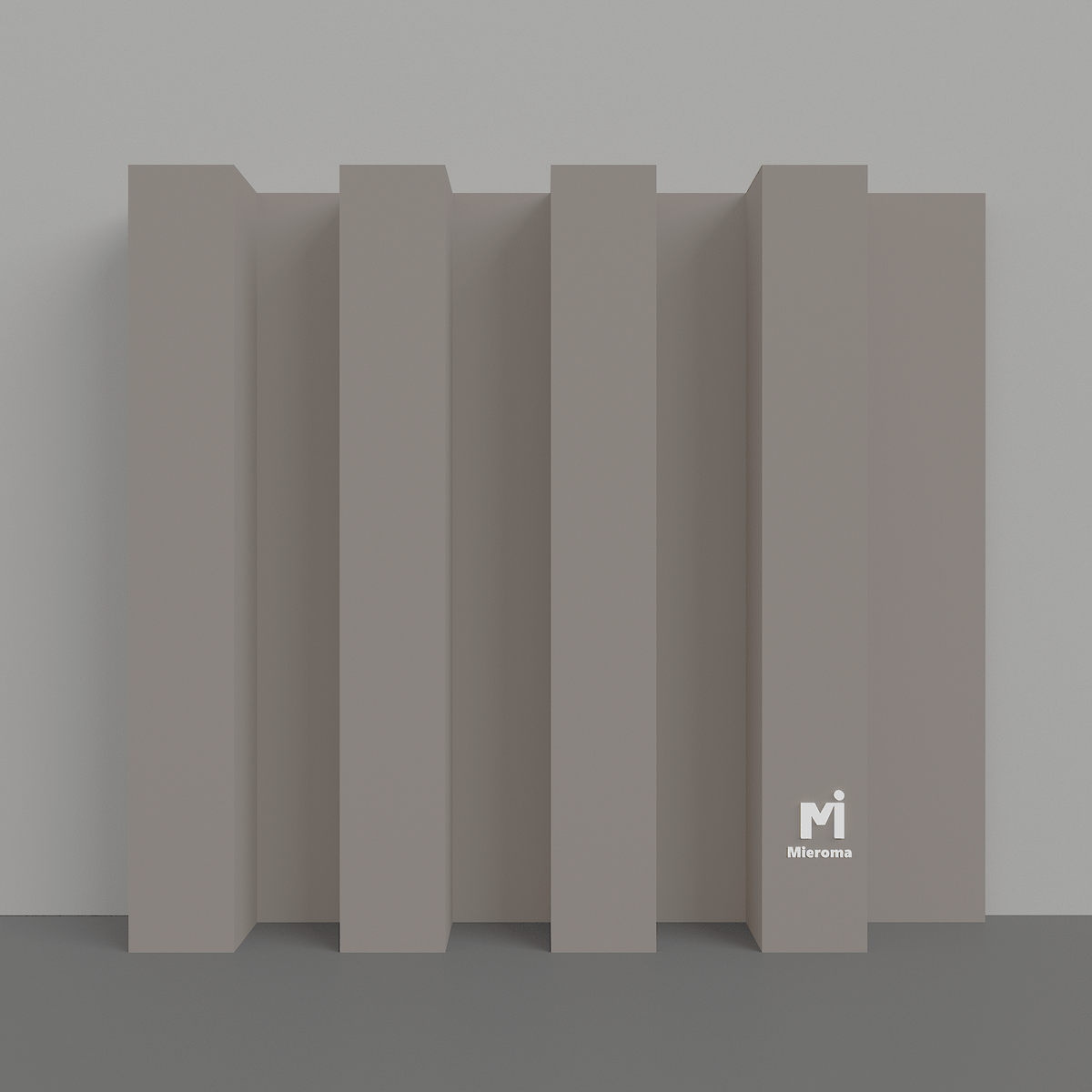 E02