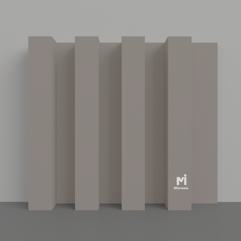 E02