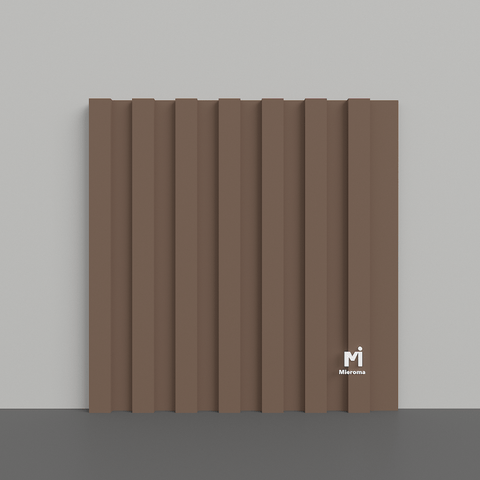 E03