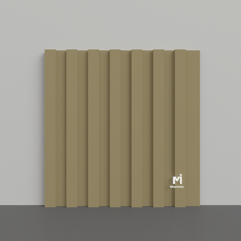 E05