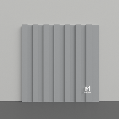 E06