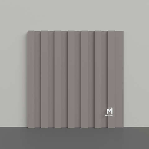 E07