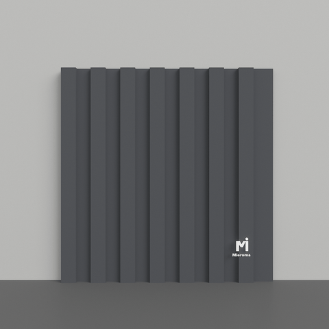 E08