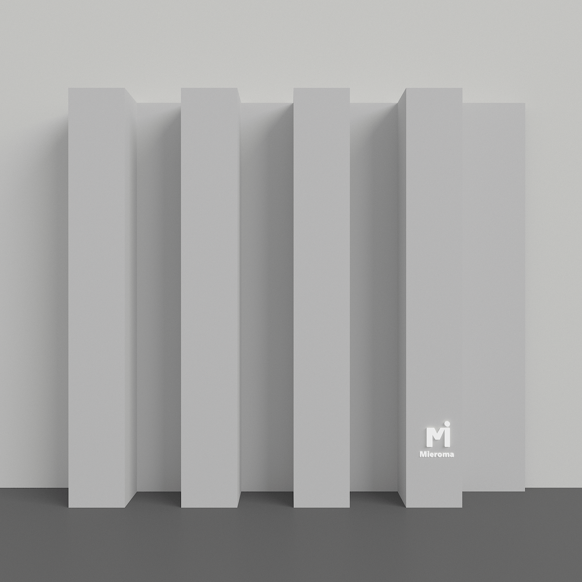 E09