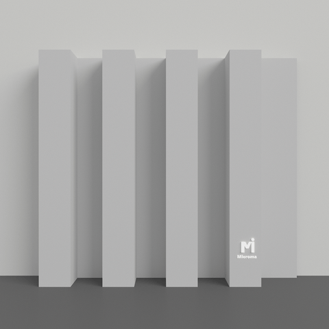 E09