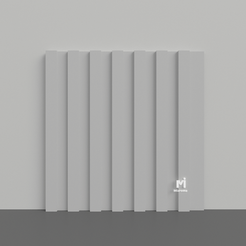E09