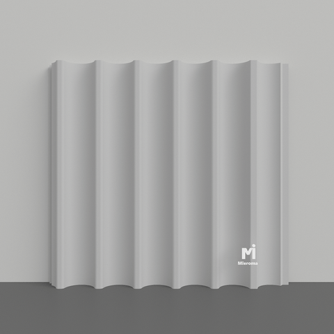 E09