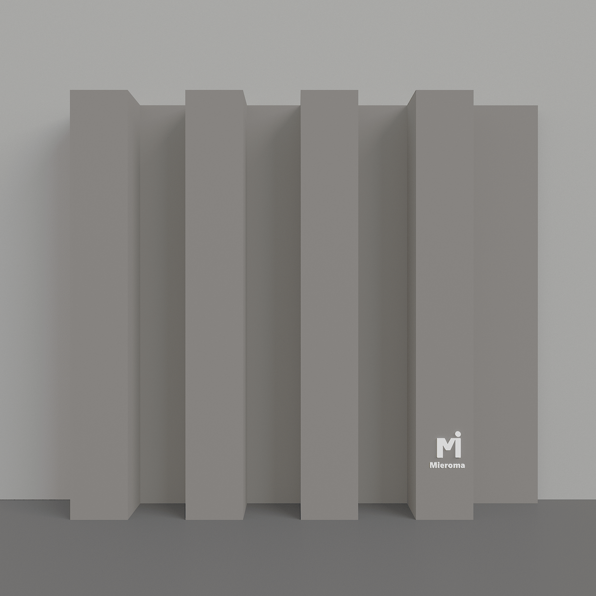 E11