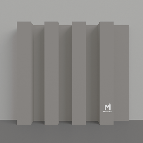 E11