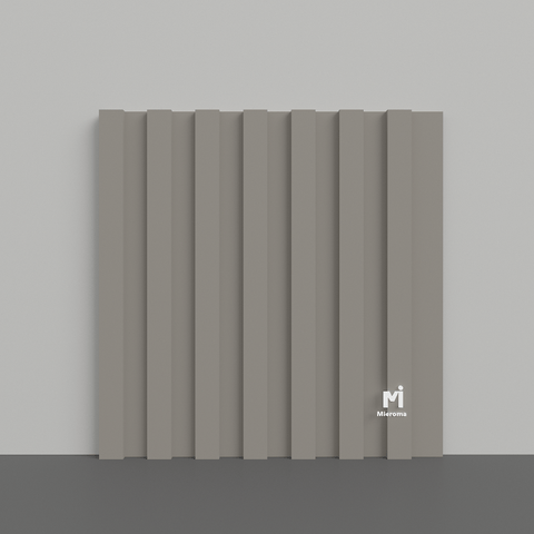 E11