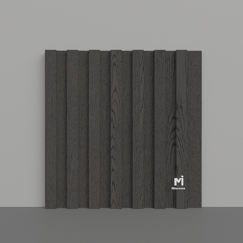 E13