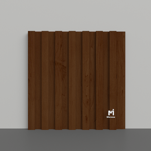 E14