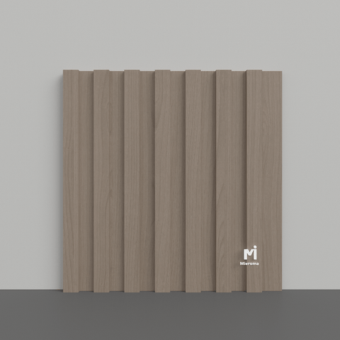 E15