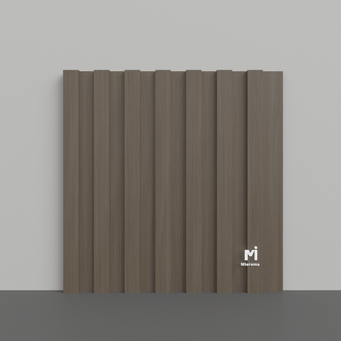 E16