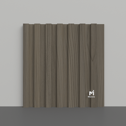 E18