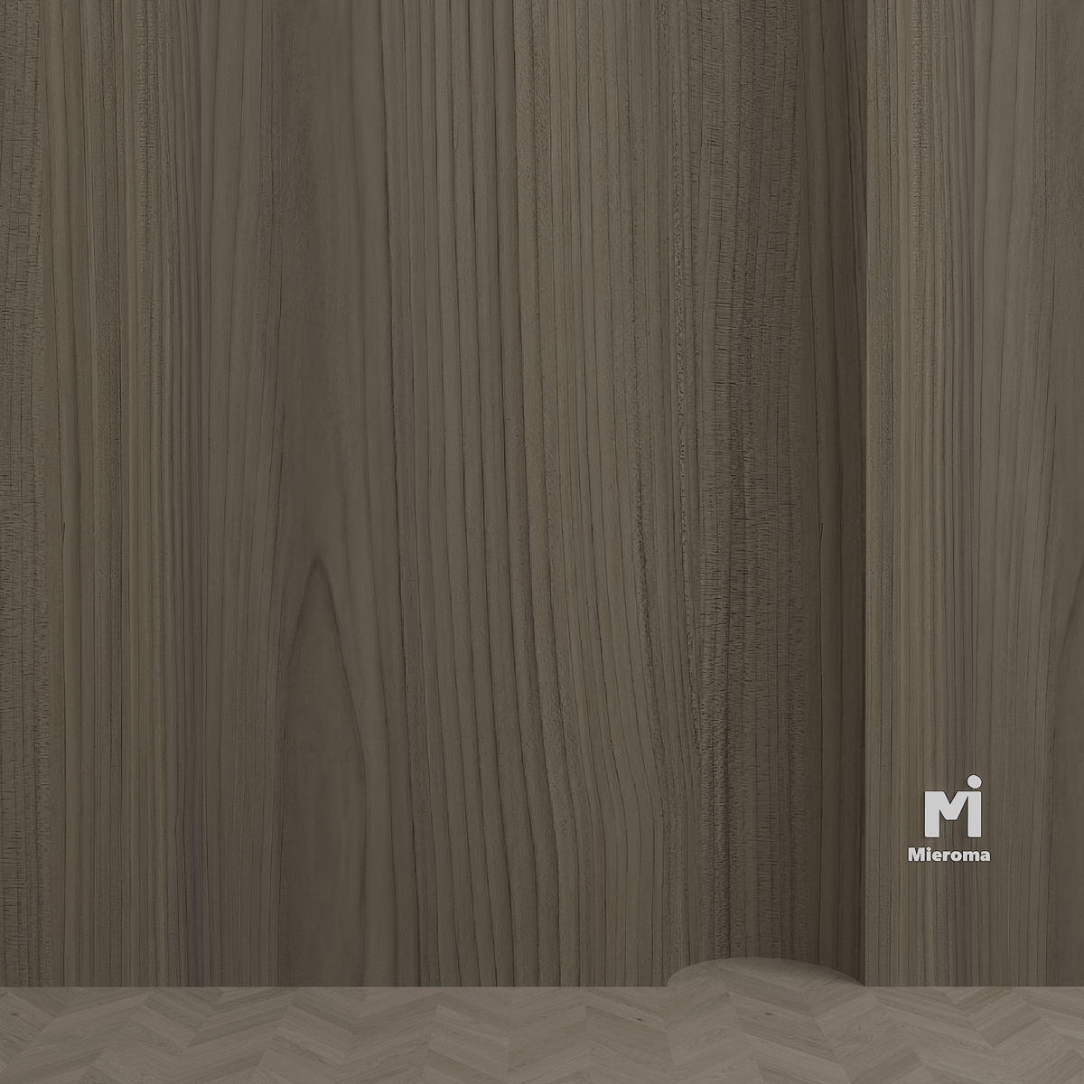 E-18